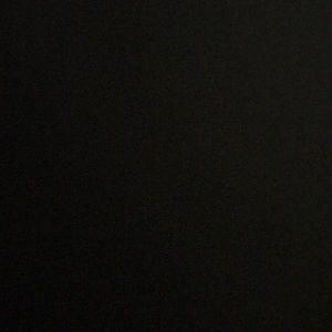 Meet your Posher, Kira